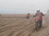 enduro-touquet-2016 (1887)